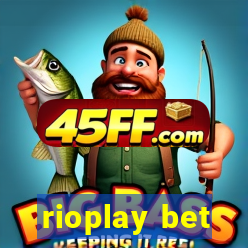 rioplay bet